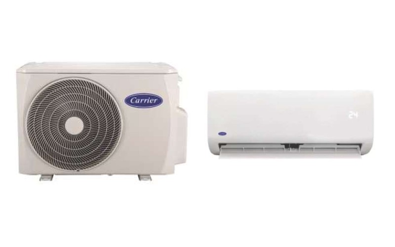 Panasonic TZ-CKEW 2x1 Wifi nanoe-X — Aires Acondicionados Vilafranca